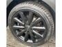 MINI John Cooper Works S 2.0 Chili Serious Business JCW/ Pano/ Leer/ Sfeer/ H&K