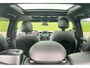 MINI John Cooper Works S 2.0 Chili Serious Business JCW/ Pano/ Leer/ Sfeer/ H&K