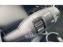 MINI John Cooper Works S 2.0 Chili Serious Business JCW/ Pano/ Leer/ Sfeer/ H&K