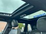 MINI John Cooper Works S 2.0 Chili Serious Business JCW/ Pano/ Leer/ Sfeer/ H&K