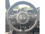 MINI John Cooper Works S 2.0 Chili Serious Business JCW/ Pano/ Leer/ Sfeer/ H&K