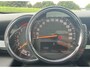 MINI John Cooper Works S 2.0 Chili Serious Business JCW/ Pano/ Leer/ Sfeer/ H&K