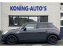 MINI John Cooper Works S 2.0 Chili Serious Business JCW/ Pano/ Leer/ Sfeer/ H&K
