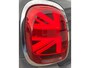 MINI John Cooper Works S 2.0 Chili Serious Business JCW/ Pano/ Leer/ Sfeer/ H&K