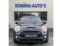 MINI John Cooper Works S 2.0 Chili Serious Business JCW/ Pano/ Leer/ Sfeer/ H&K