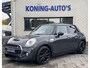 MINI John Cooper Works S 2.0 Chili Serious Business JCW/ Pano/ Leer/ Sfeer/ H&K