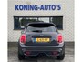 MINI John Cooper Works S 2.0 Chili Serious Business JCW/ Pano/ Leer/ Sfeer/ H&K