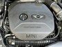 MINI John Cooper Works S 2.0 Chili Serious Business JCW/ Pano/ Leer/ Sfeer/ H&K