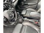 MINI John Cooper Works S 2.0 Chili Serious Business JCW/ Pano/ Leer/ Sfeer/ H&K