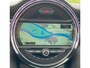 MINI John Cooper Works S 2.0 Chili Serious Business JCW/ Pano/ Leer/ Sfeer/ H&K