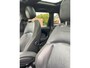 MINI John Cooper Works S 2.0 Chili Serious Business JCW/ Pano/ Leer/ Sfeer/ H&K