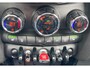 MINI John Cooper Works S 2.0 Chili Serious Business JCW/ Pano/ Leer/ Sfeer/ H&K