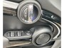 MINI John Cooper Works S 2.0 Chili Serious Business JCW/ Pano/ Leer/ Sfeer/ H&K