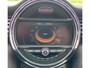 MINI John Cooper Works S 2.0 Chili Serious Business JCW/ Pano/ Leer/ Sfeer/ H&K