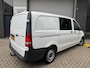 Mercedes-Benz Vito 111 CDI Lang DC Comfort [Euro 6|Cruise|Camera|Airco|Dealer OH]