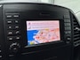 Mercedes-Benz Vito 111 CDI Lang DC Comfort [Euro 6|Cruise|Camera|Airco|Dealer OH]