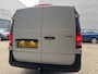 Mercedes-Benz Vito 111 CDI Lang DC Comfort [Euro 6|Cruise|Camera|Airco|Dealer OH]