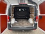 Mercedes-Benz Vito 111 CDI Lang DC Comfort [Euro 6|Cruise|Camera|Airco|Dealer OH]