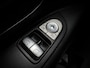 Mercedes-Benz Vito 111 CDI Lang DC Comfort [Euro 6|Cruise|Camera|Airco|Dealer OH]