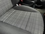 Mercedes-Benz Vito 111 CDI Lang DC Comfort [Euro 6|Cruise|Camera|Airco|Dealer OH]