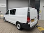 Mercedes-Benz Vito 111 CDI Lang DC Comfort [Euro 6|Cruise|Camera|Airco|Dealer OH]