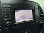 Mercedes-Benz Vito 111 CDI Lang DC Comfort [Euro 6|Cruise|Camera|Airco|Dealer OH]