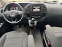 Mercedes-Benz Vito 111 CDI Lang DC Comfort [Euro 6|Cruise|Camera|Airco|Dealer OH]
