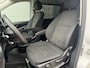 Mercedes-Benz Vito 111 CDI Lang DC Comfort [Euro 6|Cruise|Camera|Airco|Dealer OH]