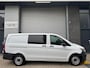 Mercedes-Benz Vito 111 CDI Lang DC Comfort [Euro 6|Cruise|Camera|Airco|Dealer OH]