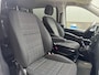 Mercedes-Benz Vito 111 CDI Lang DC Comfort [Euro 6|Cruise|Camera|Airco|Dealer OH]