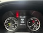 Mercedes-Benz Vito 111 CDI Lang DC Comfort [Euro 6|Cruise|Camera|Airco|Dealer OH]