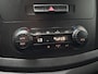 Mercedes-Benz Vito 111 CDI Lang DC Comfort [Euro 6|Cruise|Camera|Airco|Dealer OH]