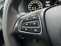 Mercedes-Benz Vito 111 CDI Lang DC Comfort [Euro 6|Cruise|Camera|Airco|Dealer OH]
