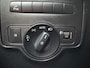 Mercedes-Benz Vito 111 CDI Lang DC Comfort [Euro 6|Cruise|Camera|Airco|Dealer OH]