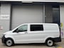 Mercedes-Benz Vito 111 CDI Lang DC Comfort [Euro 6|Cruise|Camera|Airco|Dealer OH]
