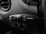 Mercedes-Benz Vito 111 CDI Lang DC Comfort [Euro 6|Cruise|Camera|Airco|Dealer OH]
