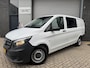 Mercedes-Benz Vito 111 CDI Lang DC Comfort [Euro 6|Cruise|Camera|Airco|Dealer OH]