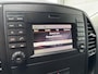 Mercedes-Benz Vito 111 CDI Lang DC Comfort [Euro 6|Cruise|Camera|Airco|Dealer OH]