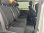 Mercedes-Benz Vito 111 CDI Lang DC Comfort [Euro 6|Cruise|Camera|Airco|Dealer OH]
