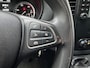Mercedes-Benz Vito 111 CDI Lang DC Comfort [Euro 6|Cruise|Camera|Airco|Dealer OH]
