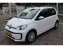 Volkswagen Up! 1.0 BMT 60pk move up! / Cruise Control / Parkeersensoren a