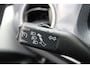 Volkswagen Up! 1.0 BMT 60pk move up! / Cruise Control / Parkeersensoren a
