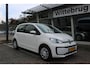 Volkswagen Up! 1.0 BMT 60pk move up! / Cruise Control / Parkeersensoren a