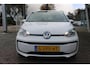 Volkswagen Up! 1.0 BMT 60pk move up! / Cruise Control / Parkeersensoren a