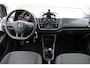Volkswagen Up! 1.0 BMT 60pk move up! / Cruise Control / Parkeersensoren a