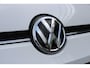 Volkswagen Up! 1.0 BMT 60pk move up! / Cruise Control / Parkeersensoren a