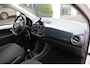 Volkswagen Up! 1.0 BMT 60pk move up! / Cruise Control / Parkeersensoren a