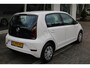 Volkswagen Up! 1.0 BMT 60pk move up! / Cruise Control / Parkeersensoren a