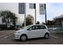 Volkswagen Up! 1.0 BMT 60pk move up! / Cruise Control / Parkeersensoren a