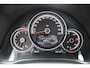 Volkswagen Up! 1.0 BMT 60pk move up! / Cruise Control / Parkeersensoren a